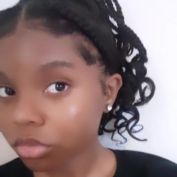 okayjerniya
